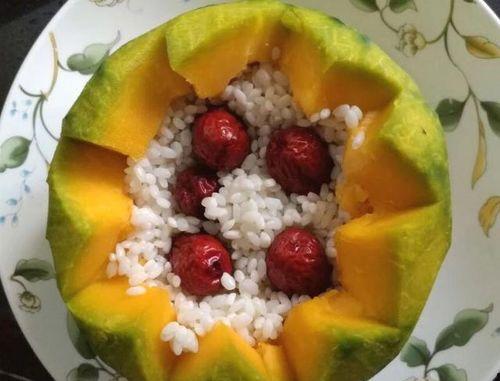 婴儿可以长期吃贝贝瓜